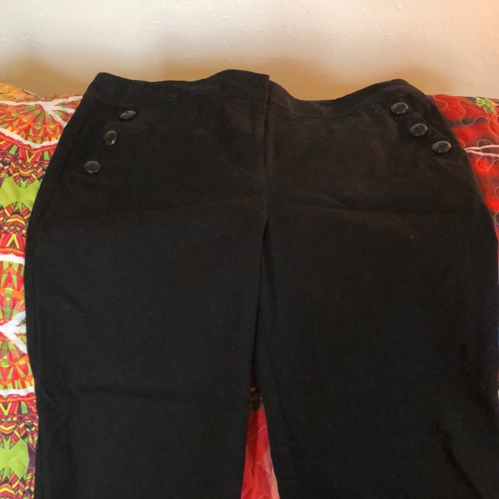 Excellent condition 😃